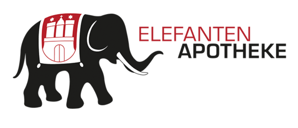 Firmenlogo